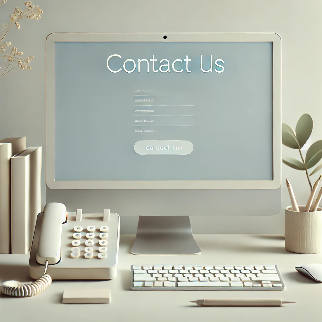 Contact Wembly's Professional Garage Door Team - 24/7 Emergency Service Available