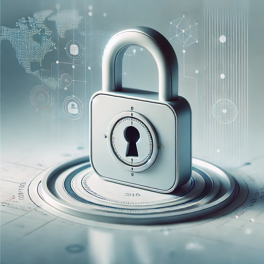 Wembly Garage Door Repair Company Privacy Policy